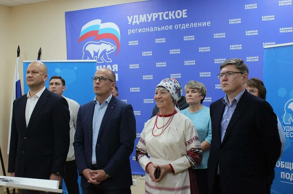 Список депутатов госдумы 2025