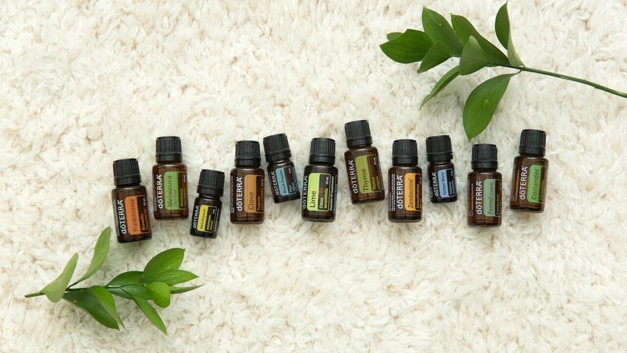 Эфирные масла DOTERRA. Чайное дерево 5 мл ДОТЕРРА. Дотера эфирные. Арома масла Дотера. Дотерра стик