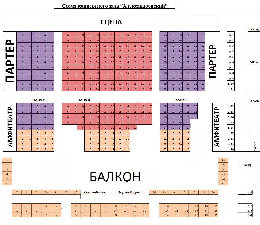 Красная 5 купить билеты. Филармония Омск схема зала. Филармония концертный зал Омск зал. Схема концертного зала Омской филармонии Омск. Концертный зал Омск расположение мест.