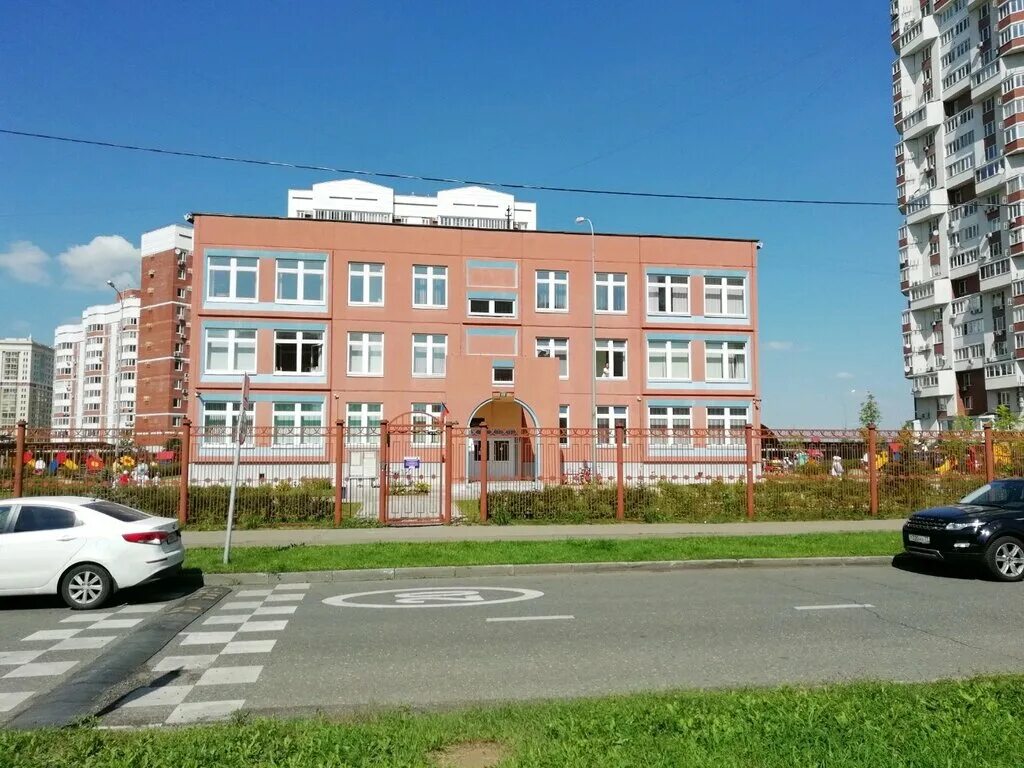 чоу татнефть школа в альметьевске. сад 1514 на обручева. улица винницкая дом 5 детский сад. зеленоградская 29а детский сад. сад 37 мичуринский проспект.