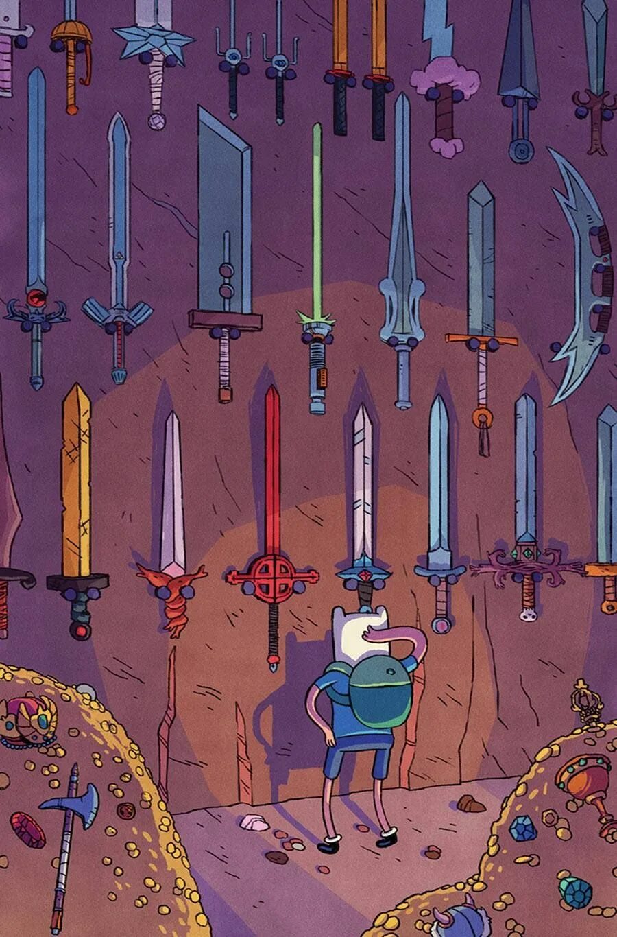 Time is a weapon. Меч финна adventure time. время приключений финн с мечом. меч из эдвенчер тайм. мечи финна финомеч.