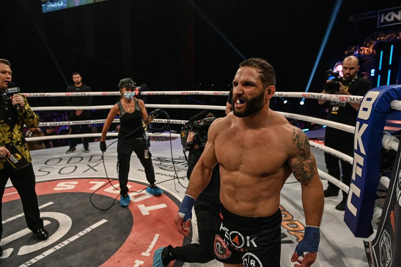 Чед мендес. Чад мендес 2023. Мендес ufc. Чед мендес. Чад мендес 2023.