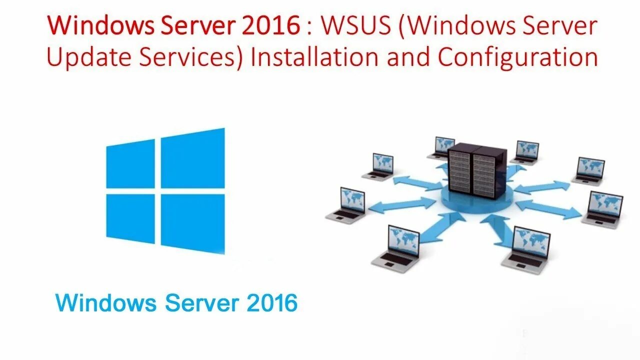 Windows Server update services. WSUS. Вышестоящий WSUS сервер. Windows Server update services WSUS презентация. Wsus update