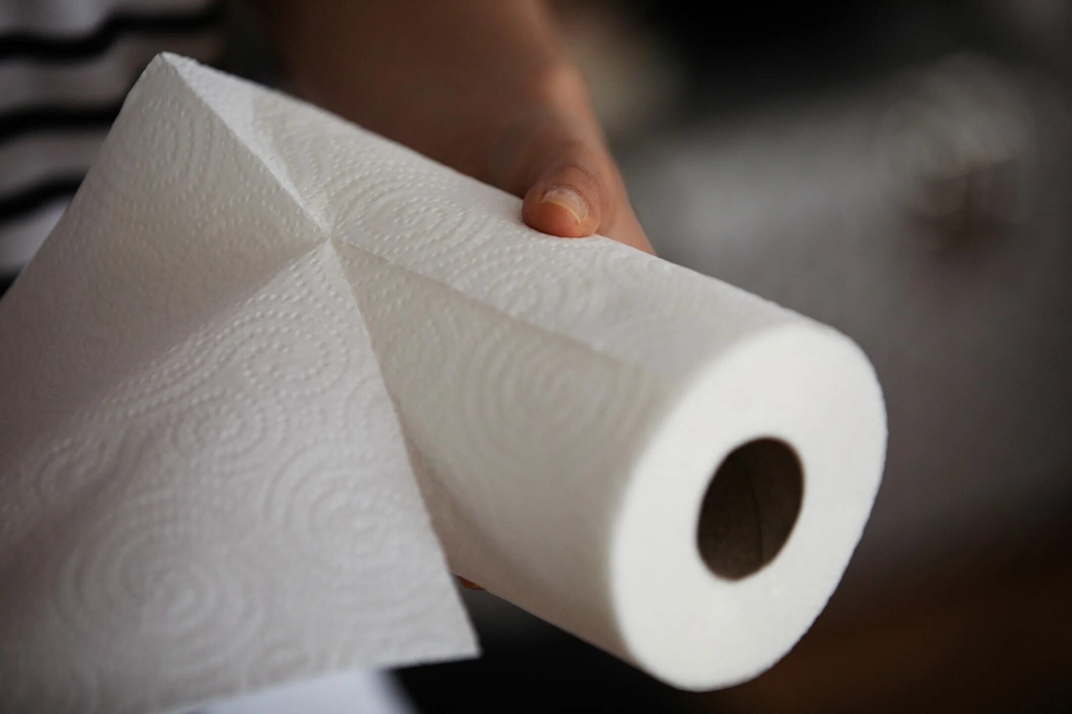 Использованные бумажные полотенца. Paper Towel бумажные полотенца. Бумажные полотенца Eco friendly. Использованные бумажные полотенца салфетки. Бумажные полотенца, вощеная бумага переработка.