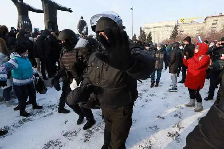 30 января новосибирск. Демонстрация новосибирск. что сейчас происходит в новосибирске. 2012 год в новосибирске что происходило. что происходит в новосибирске в данный момент.