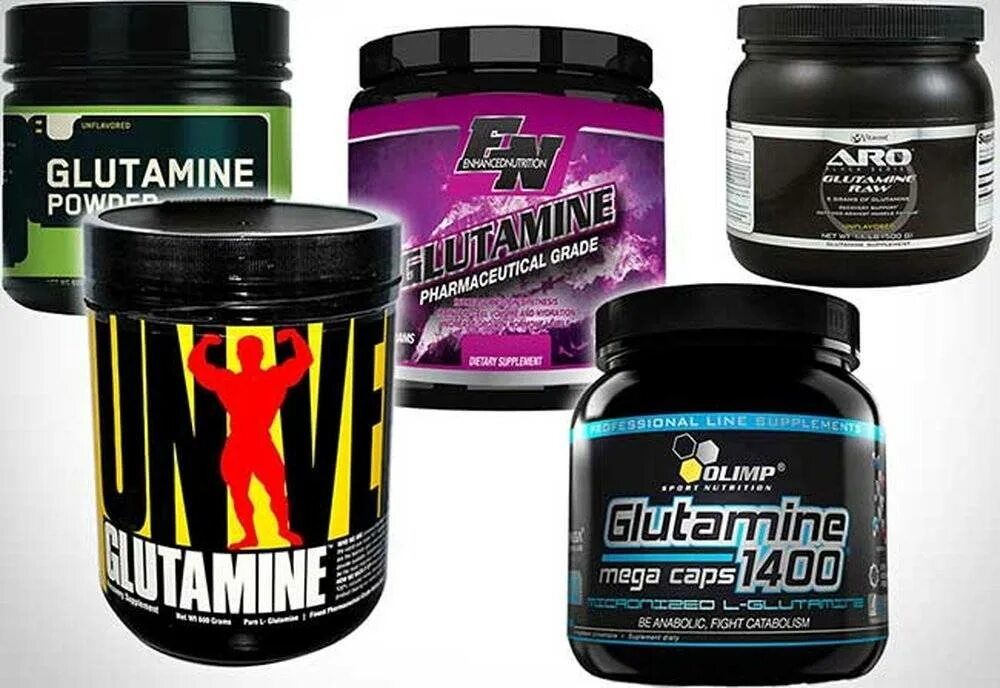 Glutamine для чего. Глютамин спортивное питание. Глютамин спортивное. БАДЫ для спортсменов. Глютамин спортпит.