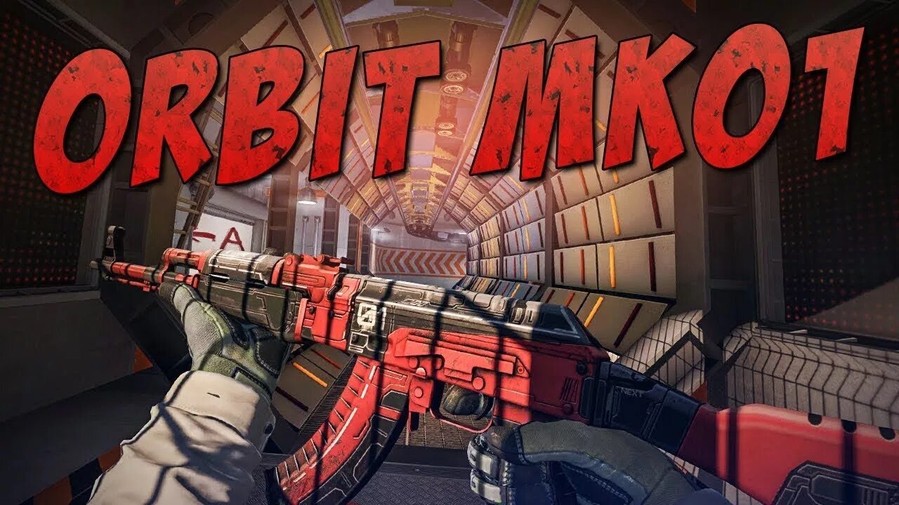 Ak орбита вер 01. Ак 47 orbit mk01. ак-47 орбита вер 01. орбита мк 01 ак 47. ak-47  орбита, вер. 01.