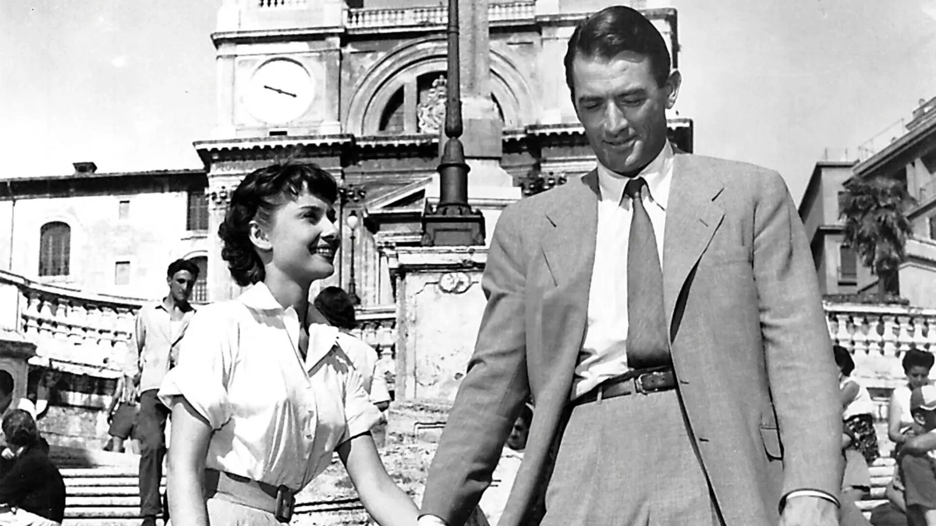 Roman holiday. Одри Хепберн римские каникулы. Грегори Пек римские каникулы. Уильям Уайлер римские каникулы.