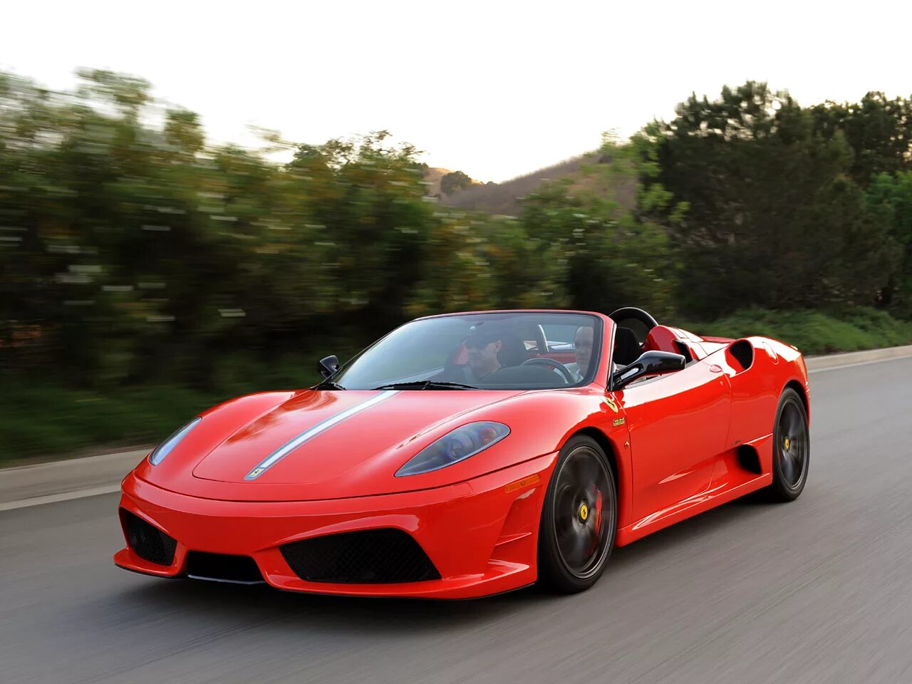 Ferrari f430 cabrio. Mazda mx-5 2010. Mercedes benz slr mclaren brabus. Порше 911 бокстер. Porsche 911 красный кабриолет.