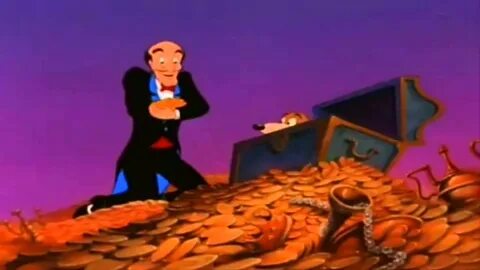 Such money