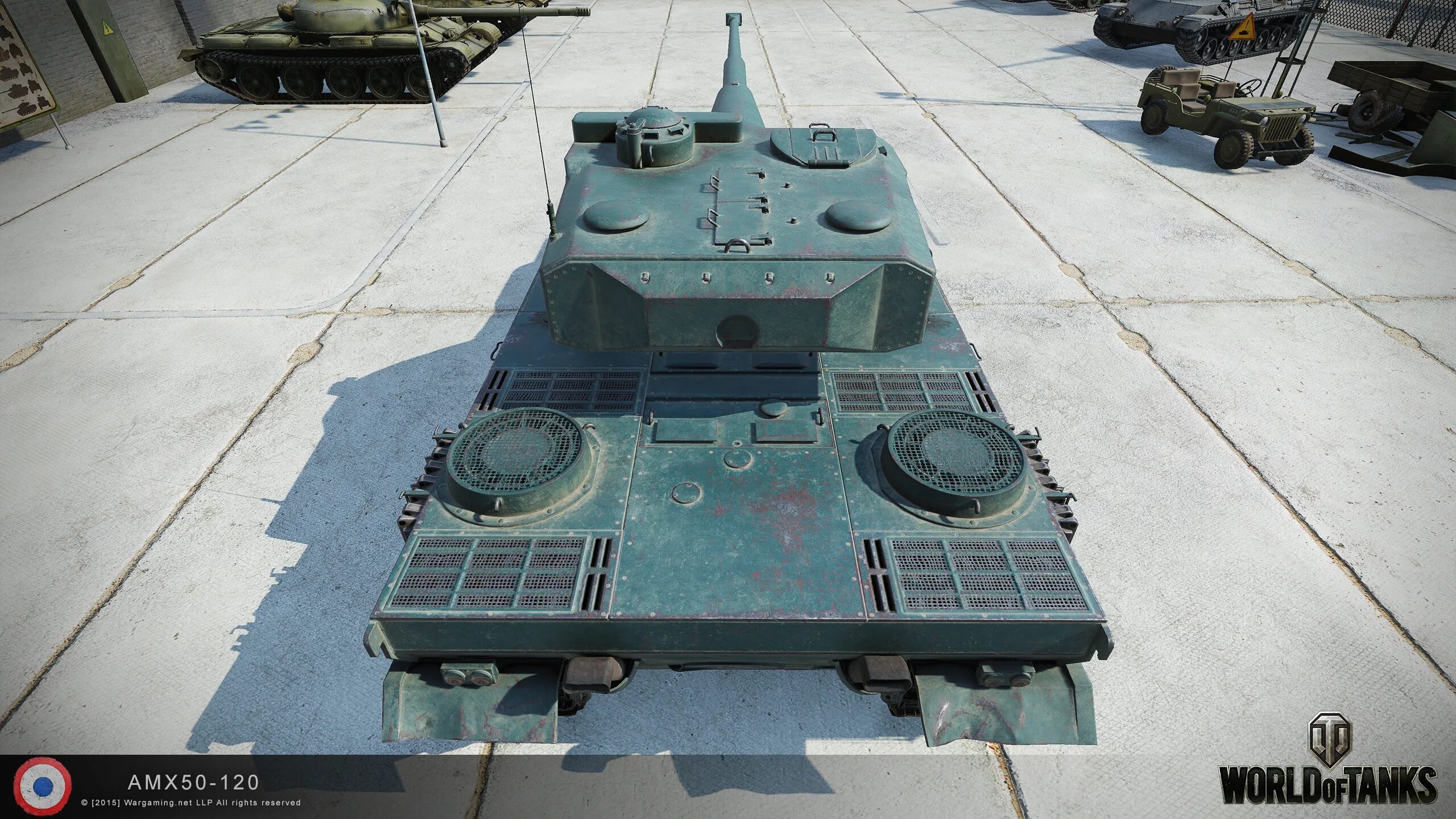 Амх 50 120. Танк амх 50 120. 50 50 120 что это. Амх 50 120 улыбка. 50 50 120 что это.