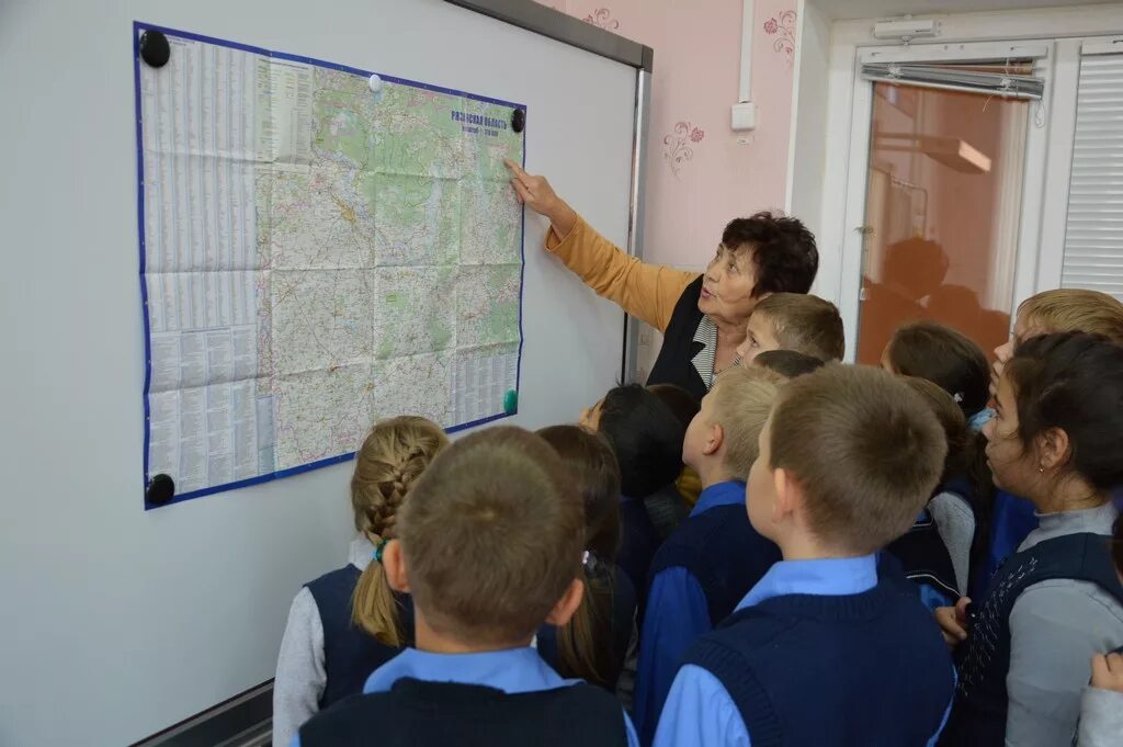 михайловская коррекционная школа интернат. школа интернат михайловка волгоградская область для слабовидящих. михайловская школа интернат рязанская область. михайловская школа интернат. михайловская школа интернат галерея свердловская.