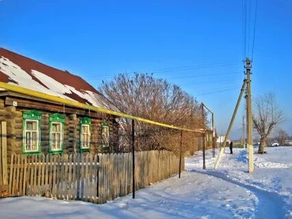 Канаевка саратовская область