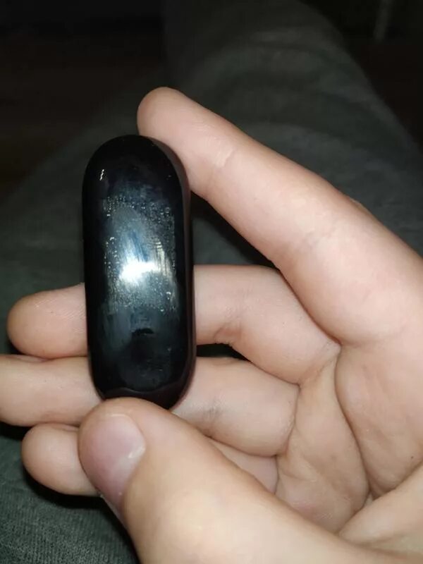 Mi band 8 защитное стекло. Mi band 6 отвалился экран. Часы ксиаоми band 2 как поменять время. Замена стекла xiaomi mi band 6. Xiaomi mi band 2 сброс до заводских настроек без телефона.