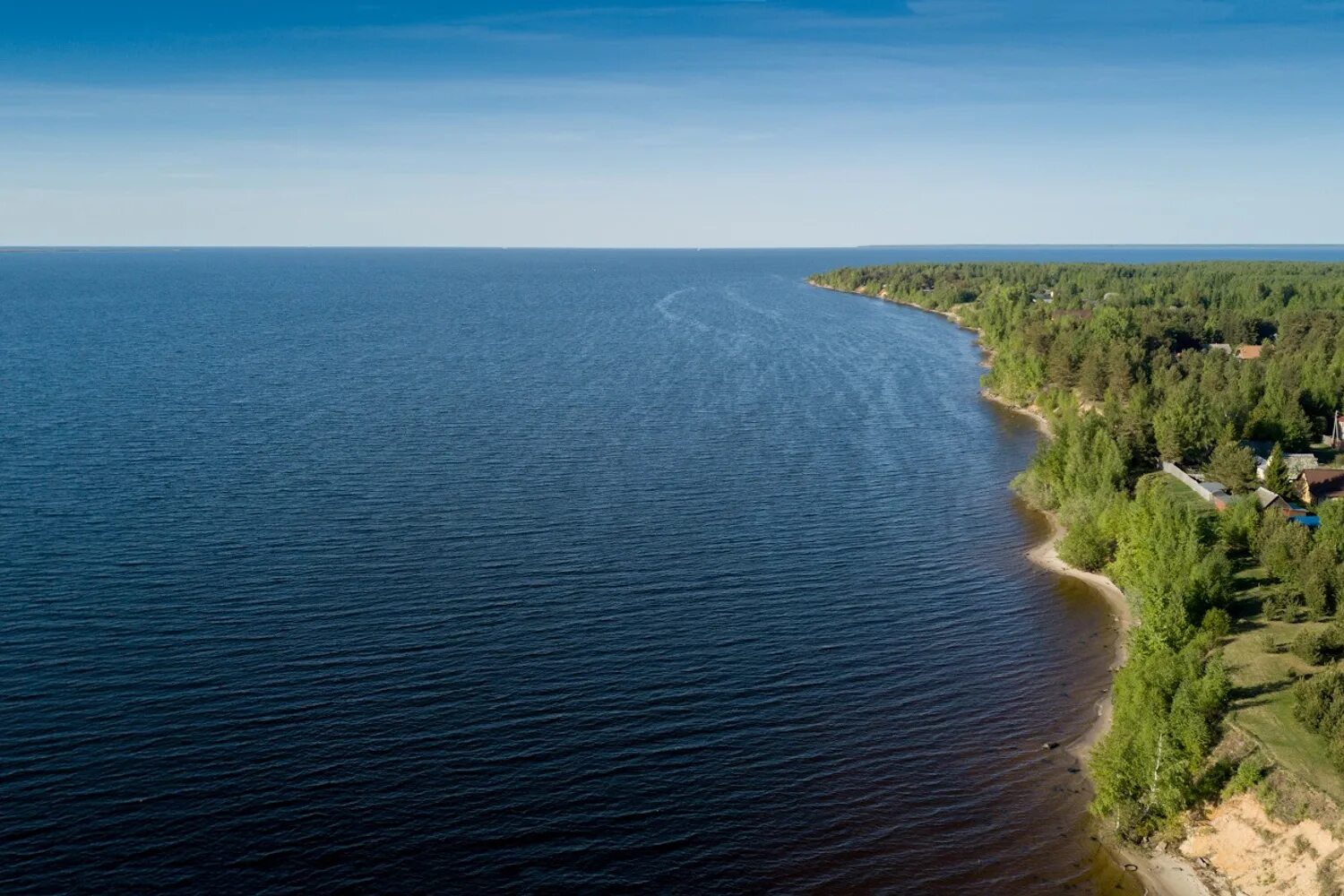 Берег рыбинского водохранилища. Рыбинское водохранилище Череповец. Юршинский остров Рыбинское водохранилище. Ярославская область Рыбинское водохранилище. Рыбинка Рыбинское водохранилище.