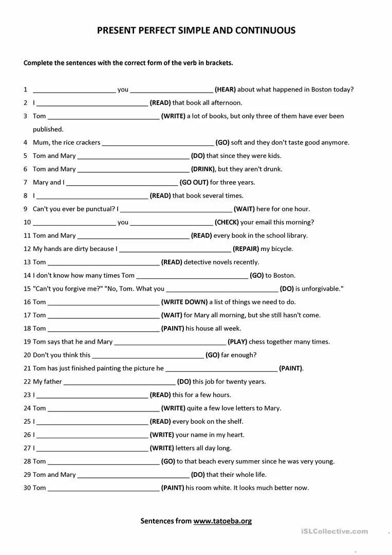 Упражнения present perfect continuous 7 класс спотлайт. Present perfect continuous. present perfect present perfect continuous worksheets. present perfect continuous worksheets. present perfect или present perfect continuous worksheets.