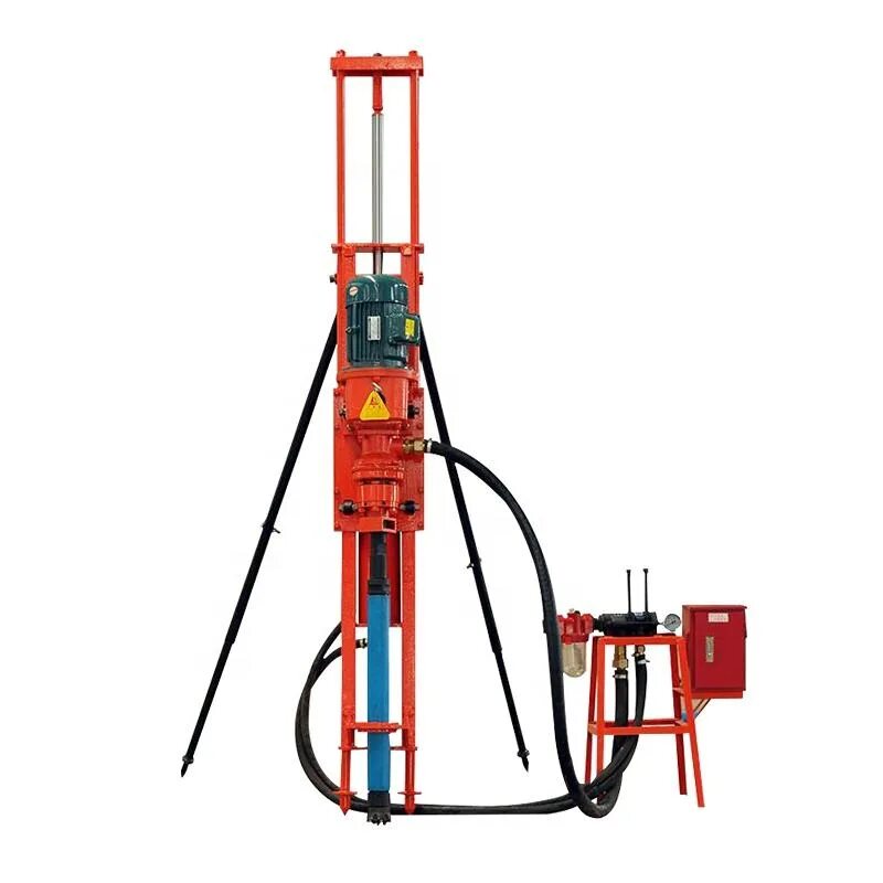 Буровой станок zega d454. Air drilling. Буровой мини скваж 100 м. Air drilling. Air drilling.