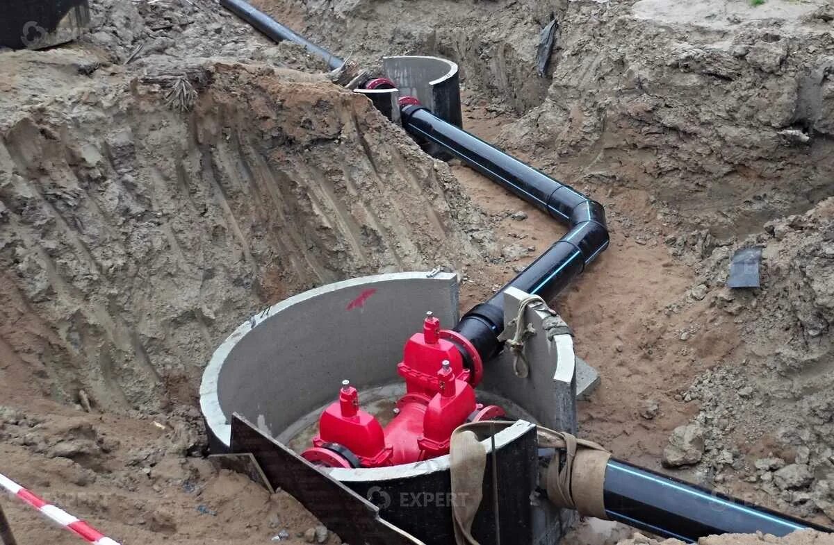 Упор 3.001 1 3