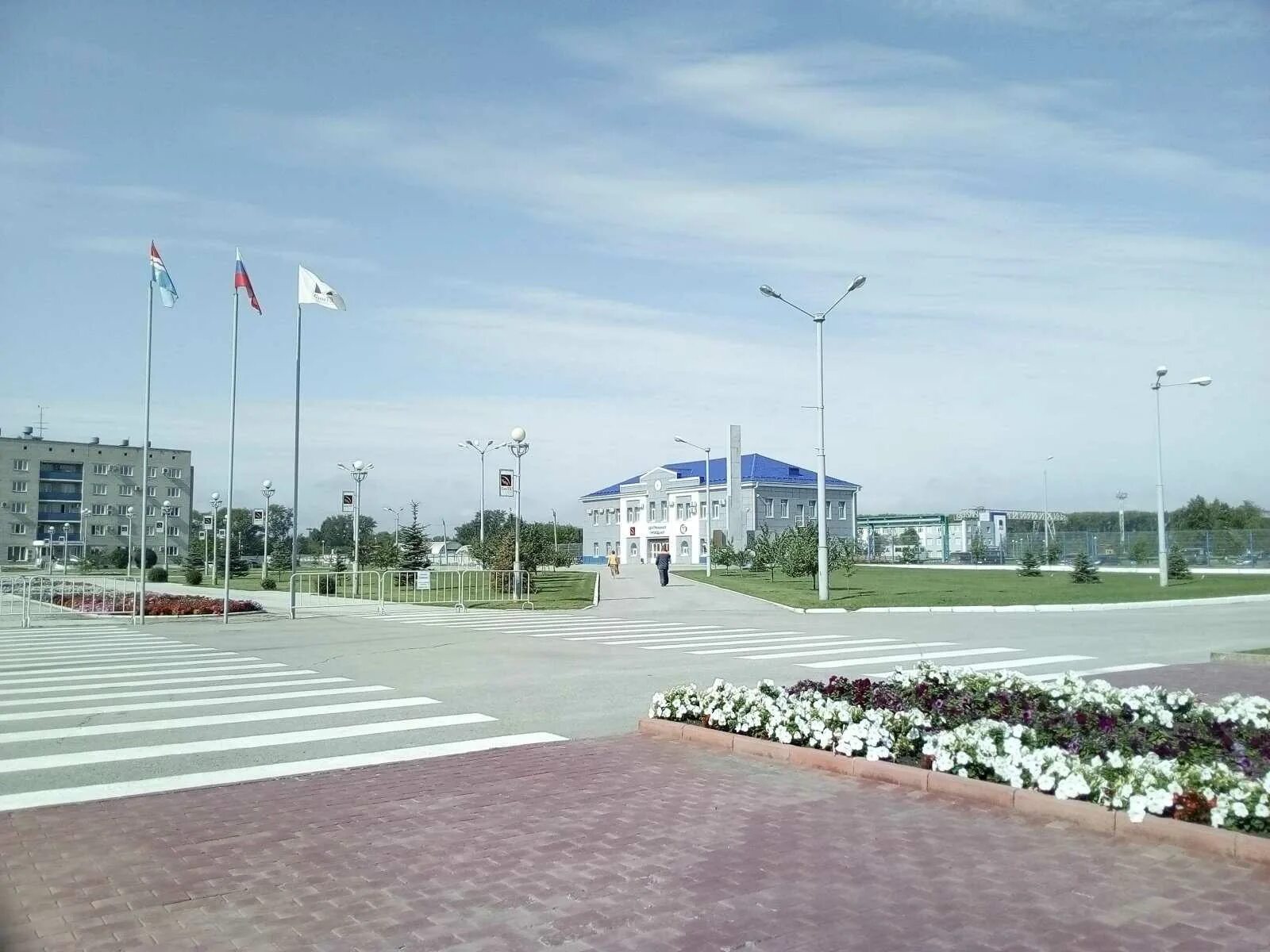 Каменск уральский улица дзержинского 38. Снять 1 в каменске уральском. Каменская 91 каменск-уральский. Снять 1 в каменске уральском. Каменск уральский проспект победы 1.