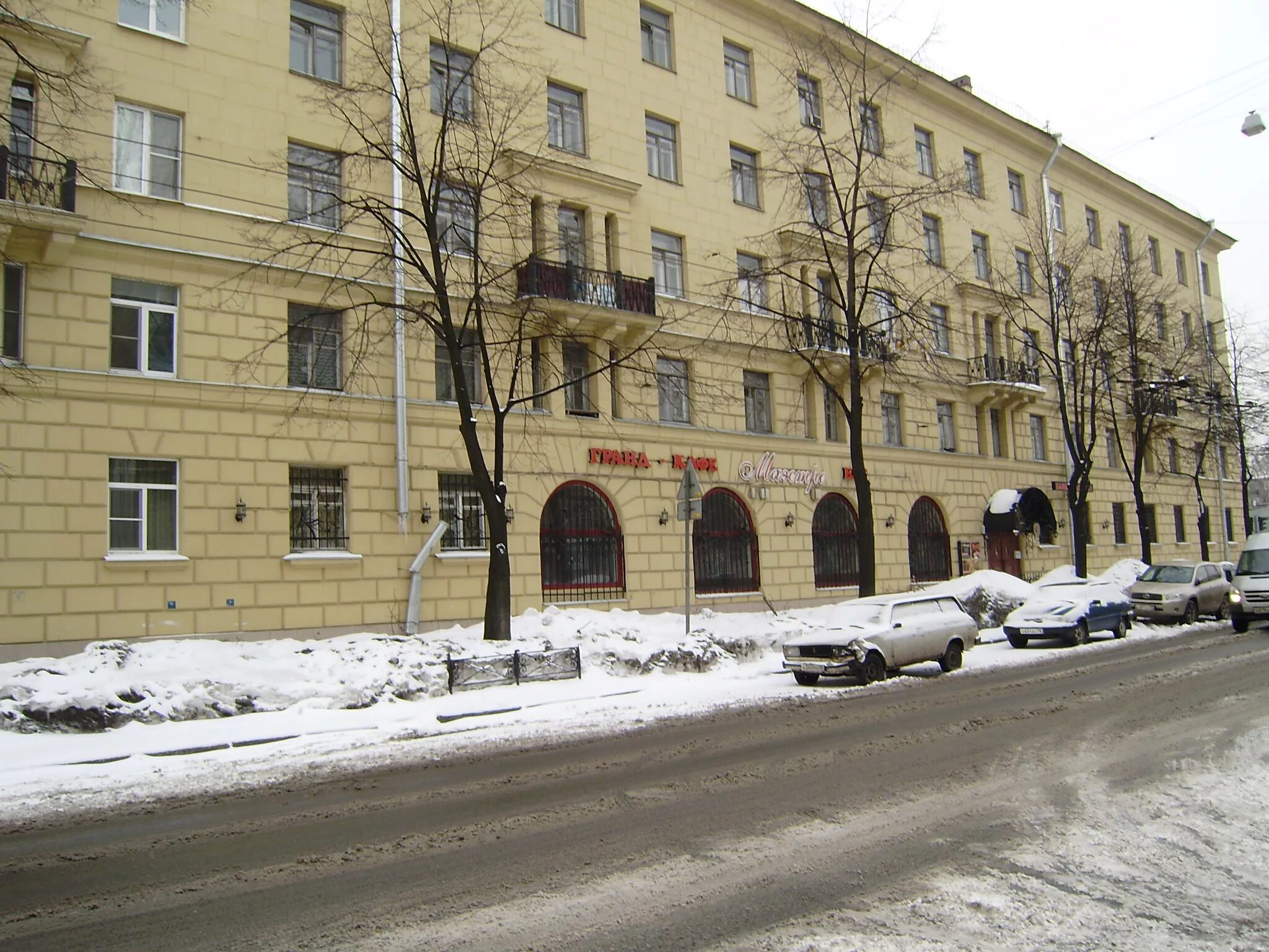 Новочеркасский 49. Новочеркасский проспект 49/20. Таллинская 9 спб. Новочеркасский 49 20. Новочеркасский проспект спб.