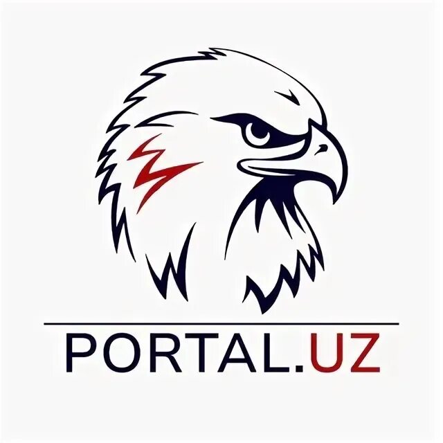 Адлия вазирлиги ишонч телефони. Bizness portal uz. Bizness portal uz. Портал сервисов. Bizness portal uz.