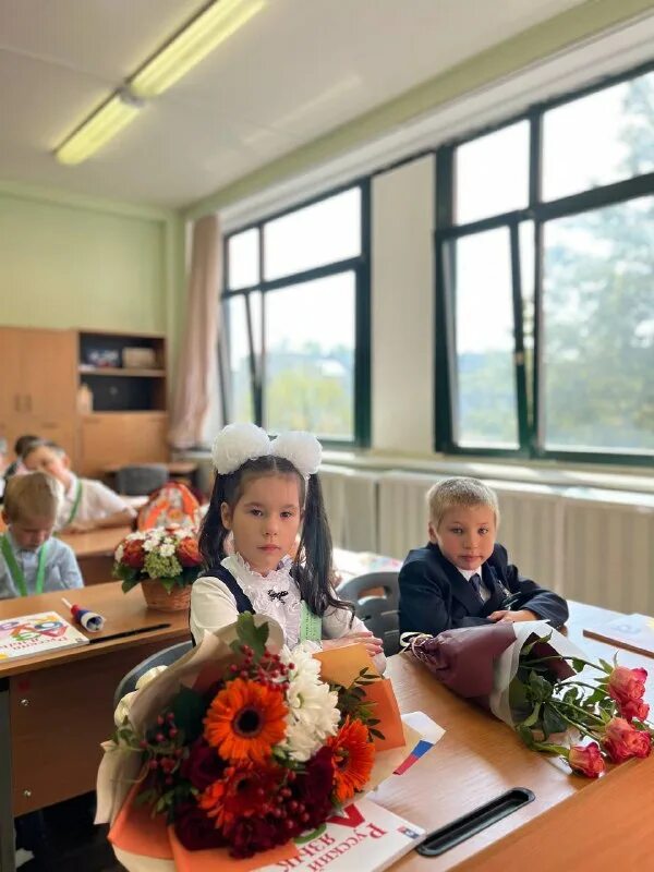 д лелюшенко. школа на дубининской улице 627. школа 627 классы. школа 627 дубининская 3б класс. школа 627 лелюшенко.