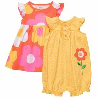 2 dress