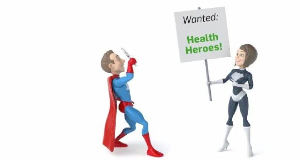 Персонаж герой-здоровье. Hero tag. Heroes Health купить. Тег герой