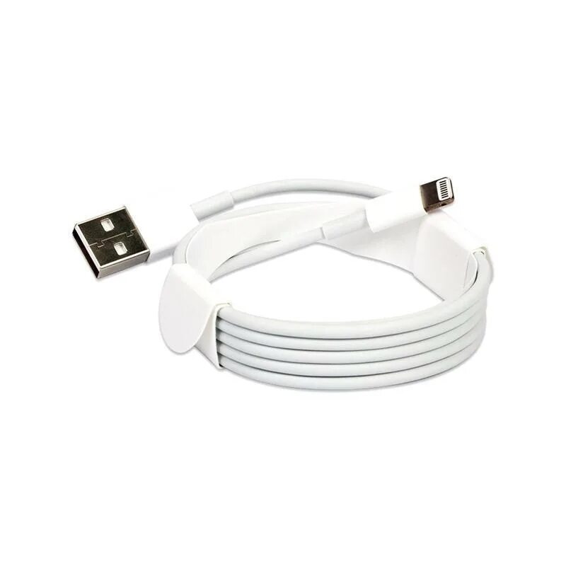 Usb apple iphone. Кабель Apple Lightning USB 1m. Кабель Apple USB‑C/Lightning (1 м). Apple Cable Lightning to USB 1 M md818zm/a. Кабель Apple USB - Lightning (md818zm/a) 1 м.