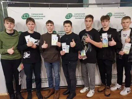 Ярмарка саранск 2023 год