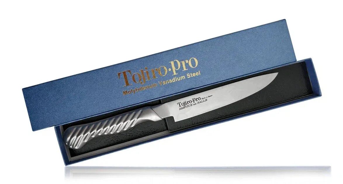 Ножи под лезвие. Tojiro нож универсальный service Knife 12 см. Tojiro нож универсальный Pro 12 см. Tojiro нож для тонкой нарезки service Knife FD-706 19 см. Tojiro нож универсальный service Knife 9 см.