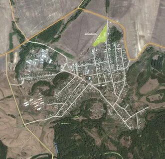 Зиянчурино оренбургская область