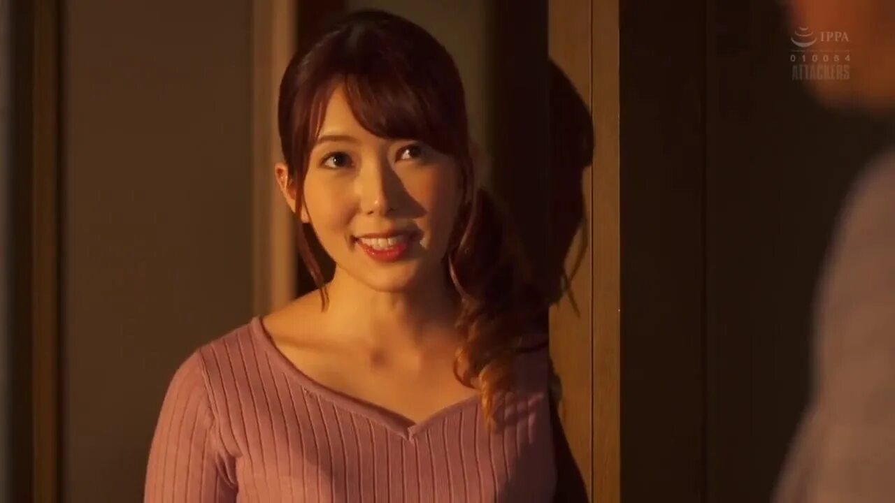 Atid-436. Atid 476. Atid-394. Танит логотип. Atid 476.