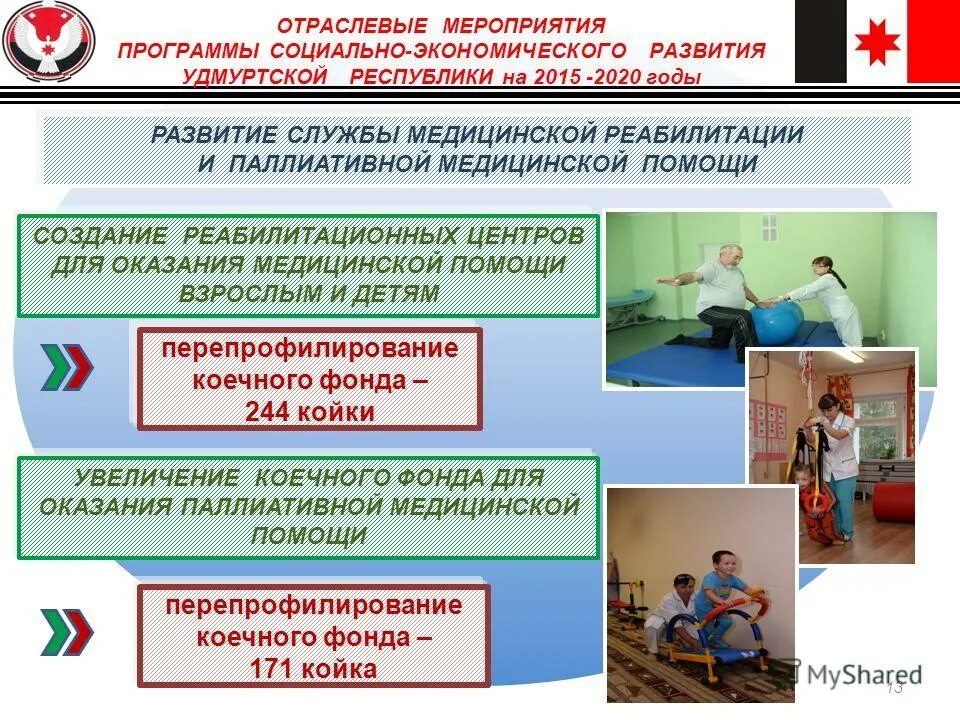 социальной работы с детьми с ограниченными возможностями. этапы реабилитации зависимых. этапы реабилитации наркозависимых. программа реабилитационного центра для наркозависимых. структура реабилитационного центра для детей.