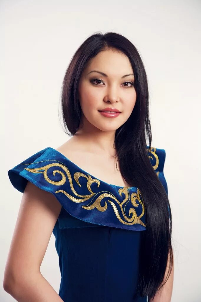 красивые девушки казашки. казашка айша. т казашку. алтынай куйбагаровна казашка. т казашку.