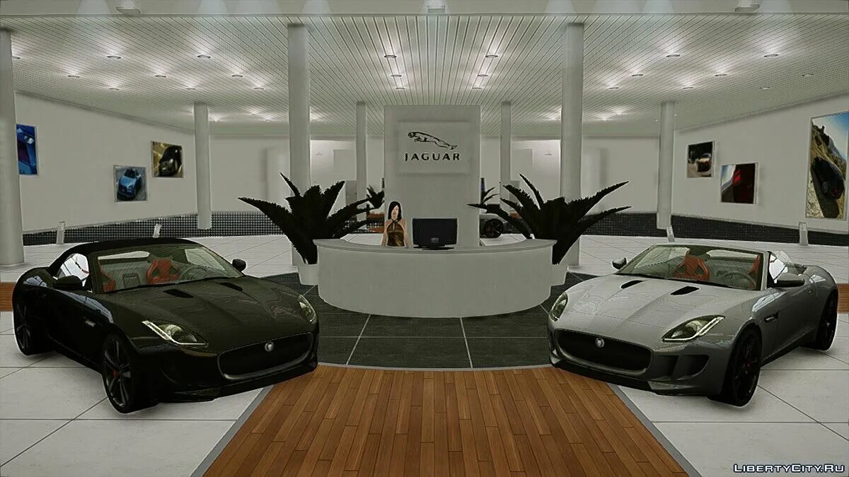Dealer mod. Dealer mod. Прячет автомобиль в гта. Где премиум делюкс автоспорт. Auto dealer игра.