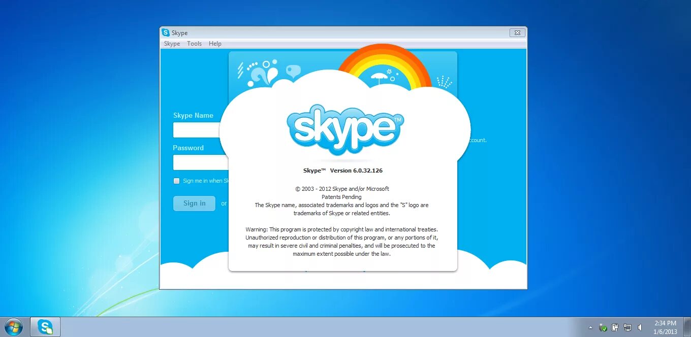 Новый скайп 7. Skype. Skype виндовс 7. Skype для компьютера Windows 7. Последняя версия скайпа для Windows.