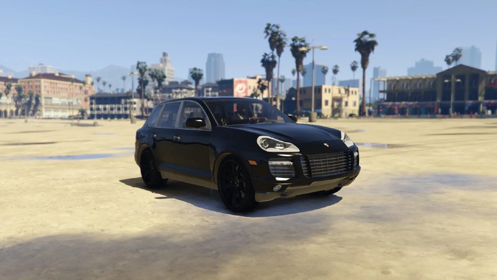 Gta 5 porsche. Гта 5 мод порш. Gta 5 porsche. Porsche macan в гта 5. Porsche 911 в гта 5.