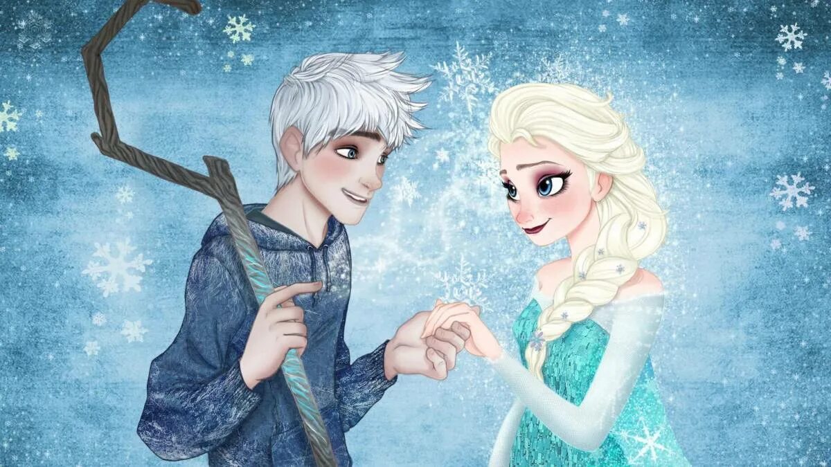 Холодное сердце игра. Кто поможет согреть мое холодное сердце. Кто поможет согреть мое холодное сердце. Макет для кружки холодное сердце. Джек фрост ледяной джек.
