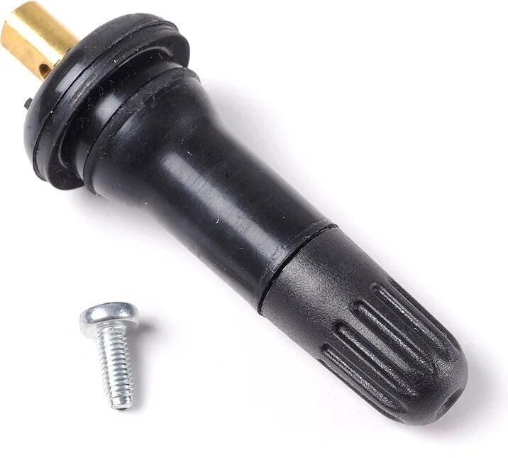 Вентили tpms. Ниппель под датчик давления. Комплект вентилей tr-420 под датчик. Tpms-14 вентиль под датчик. Вентиль для датчика бескамерных шин.