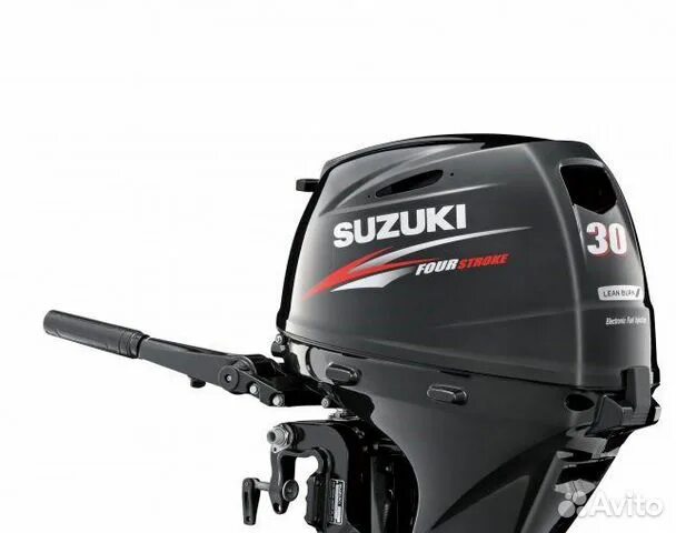 4 такта сузуки 30 водомёт. 4 такта сузуки 30 водомёт. 5 четырехтактный. Мотор suzuki df30ats. Сузуки 200 лодочный мотор.
