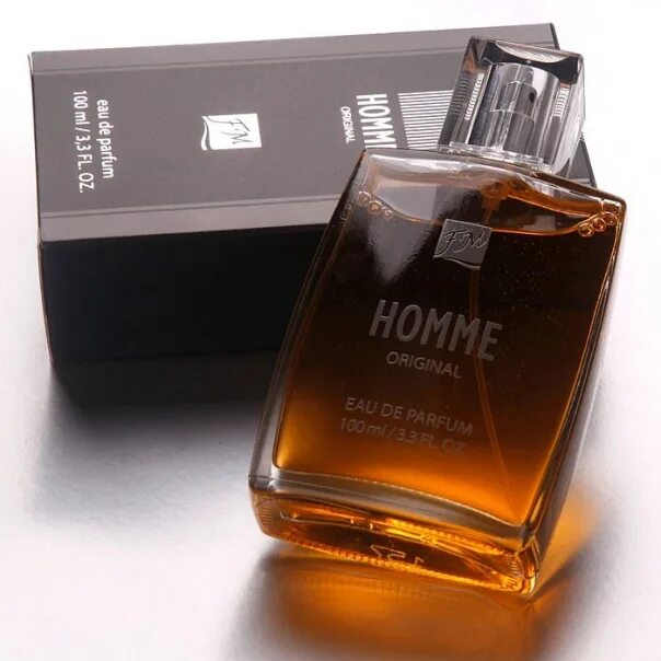 Uomo salvatore ferragamo 30 мл. Chic carolina herrera мужские. Parelli парфюмерия. Парфюм lx. Guerlain 75008 paris.