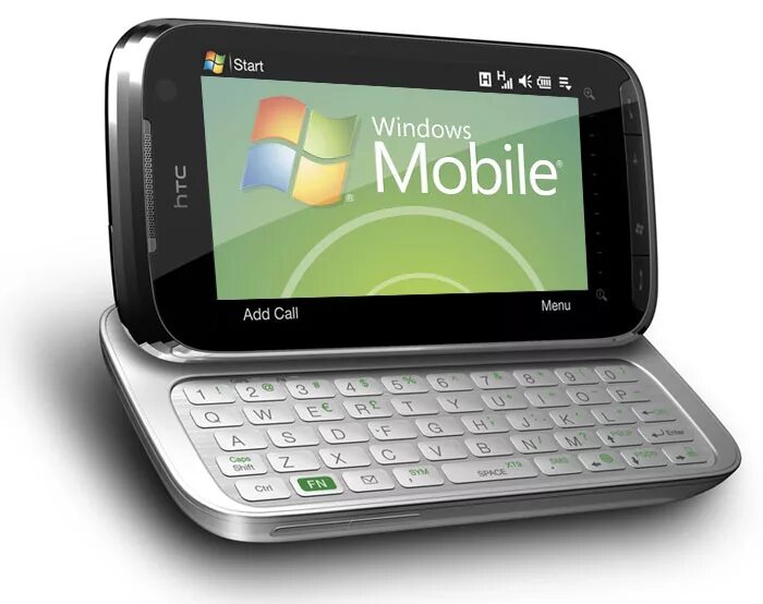 Mobile 6 купить. Операционная система Windows mobile 6.0. HTC коммуникатор на Windows mobile 5. HTC Touch Pro 2. HTC Windows mobile 6.1.