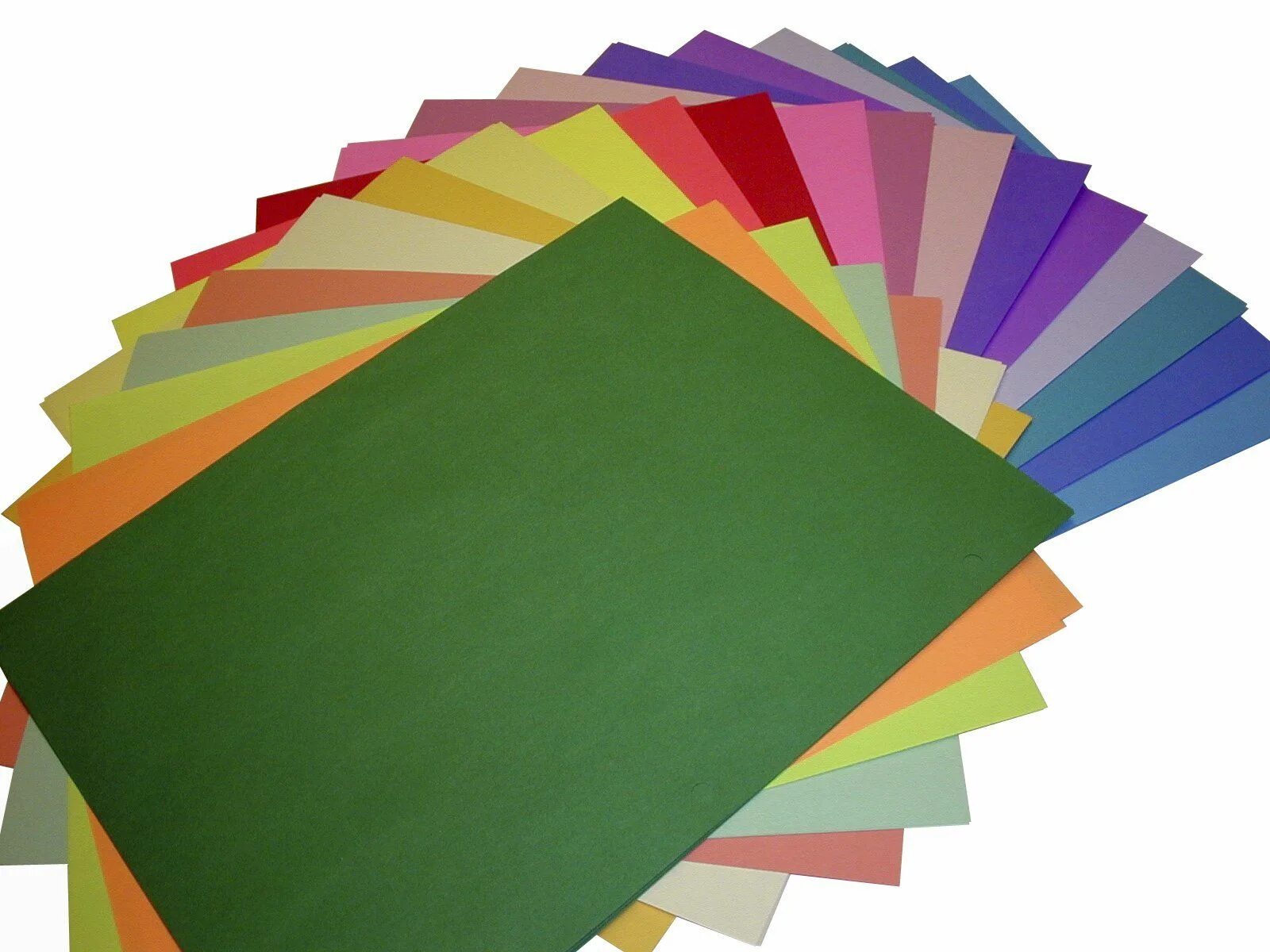 90 бумаги. Цвет бумаги. Цветная бумага цвета. Красивый цвет бумаги. Бумага колор.