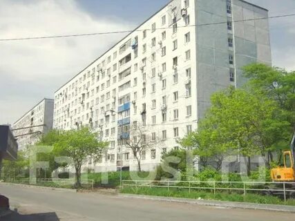 Добровольского 11 запись