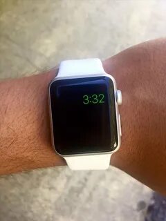 Apple watch se 2023 зарядка