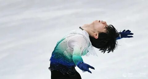 Чемпионат по прыжкам фигурное билеты
