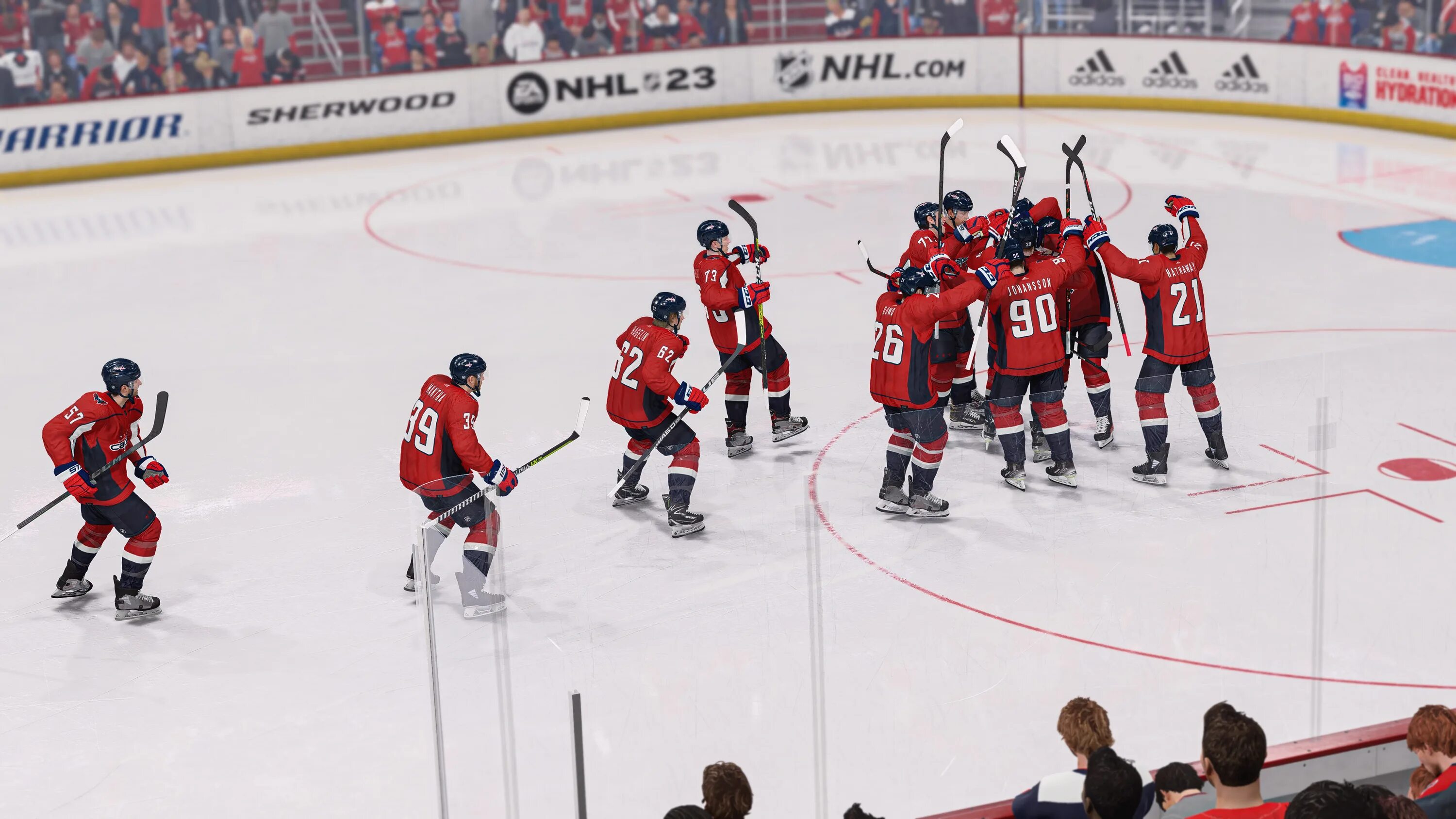 Нхл23 на пс4. Nhl 23 ps4. Нхл 23 на ps4. Нхл 23 игра. Нхл23 на пс4.