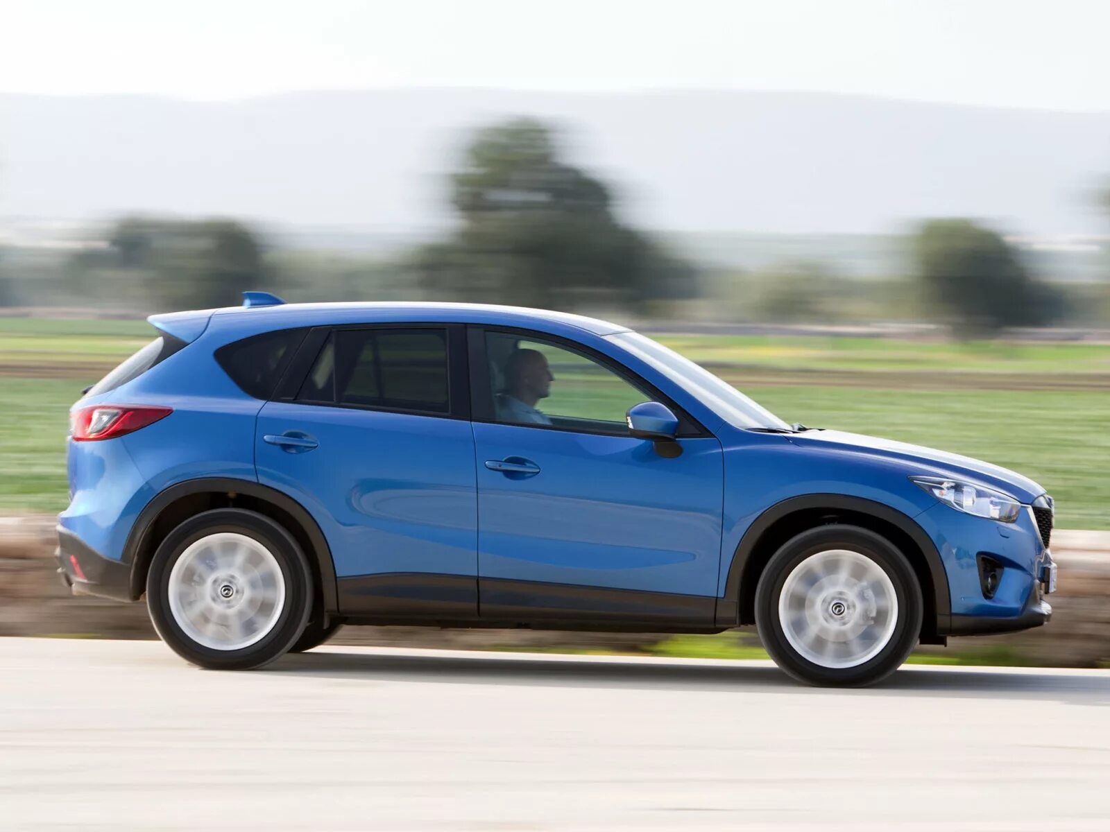 мазда cx5 2012. мазда сх 5 2012. кроссовер мазда cx-5. Mazda cx-5. Mazda cx-5 2012.