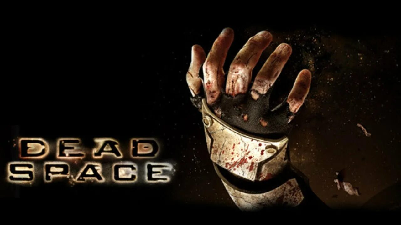 Space part 1. Dead space logo. dead space надпись. мертвый космос надпись. dead space надписи на стенах.